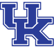 logo-v21