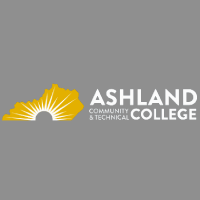 Ashland-2026-04-09-011258