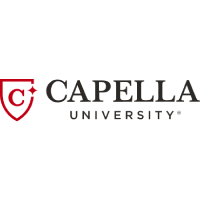 Capella-University