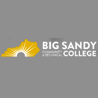 Sandy-2026-04-09-011258