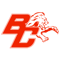 BCwithLiononRight1