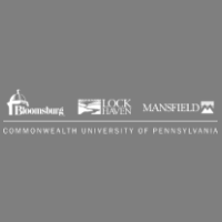 COMMONWEALTH-UNIVERSITY-OF-PENNSYLVANIA-ONLINE
