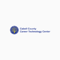 Cabell