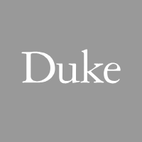 DUKE-UNIVERSITY-ONLINE