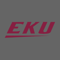 EASTERN-KENTUCKY-UNIVERSITY