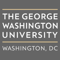 GEORGE-WASHINGTON-UNIVERSITY-ONLINE