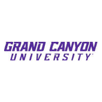 GRAND-CANYON-UNIVERSITY