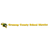 Greenup