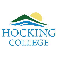 HOCKING-COLLEGE
