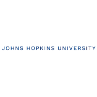 JOHNS-HOPKINS-UNIVERSITY-ONLINE