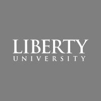 LU