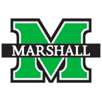 Marshall