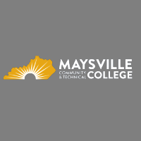 Maysville