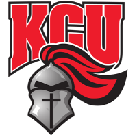 kcu