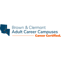 logo_bccareer