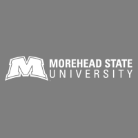 morehead
