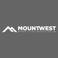 Mountwest