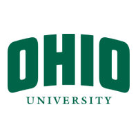 Ohio-edu